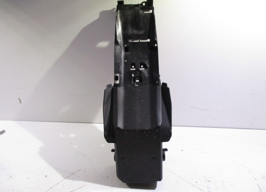 Rear fender Yamaha MT 07