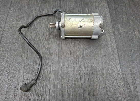 Starting motor Honda CB 500
