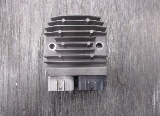 Spanningsregelaar BMW R 1250 GS Adventure 2018-2020, 2021-2022