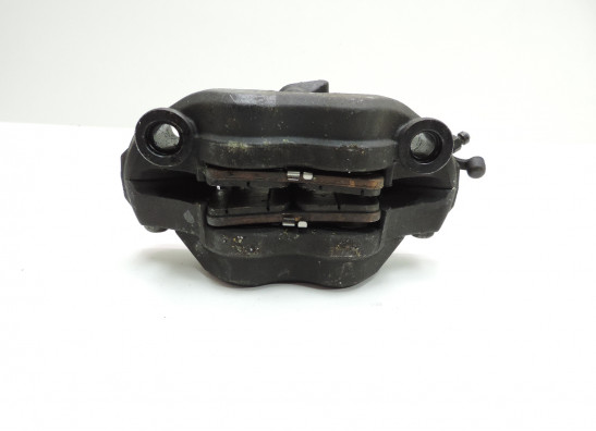 Brake caliper right front Honda CBR Fireblade