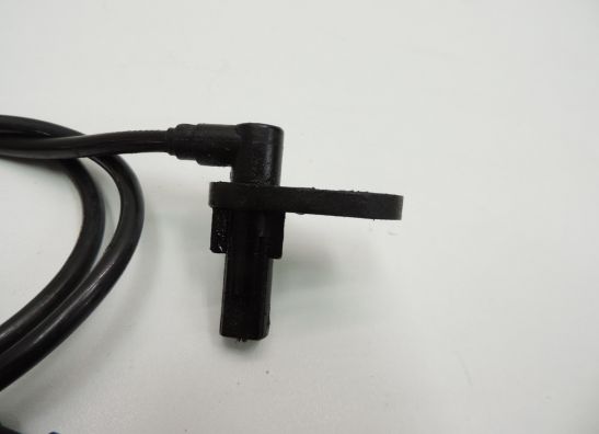 ABS Sensor fuhler vorne Kawasaki ER 6