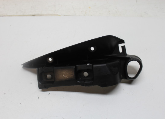 Radiator toebehoren Yamaha MT 09