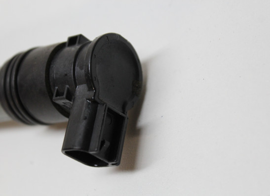 Bobine Kawasaki Ninja 650