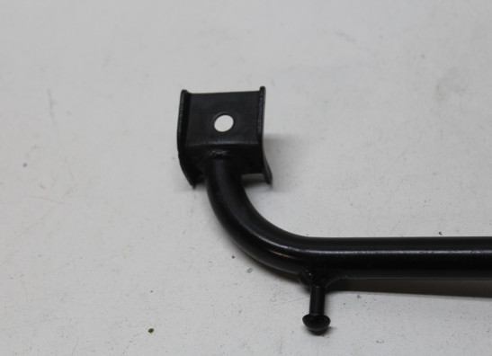 Rear grip Kawasaki ZXR 750
