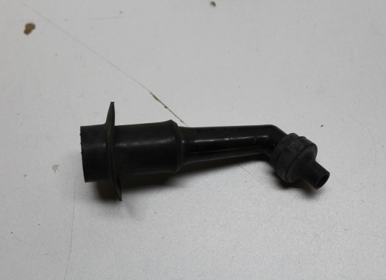 Zundkerze-Stecker Yamaha YZF 600 Thundercat