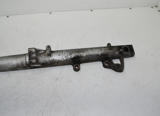 Standrohr Gabelholm links komplett BMW R 1100 RT