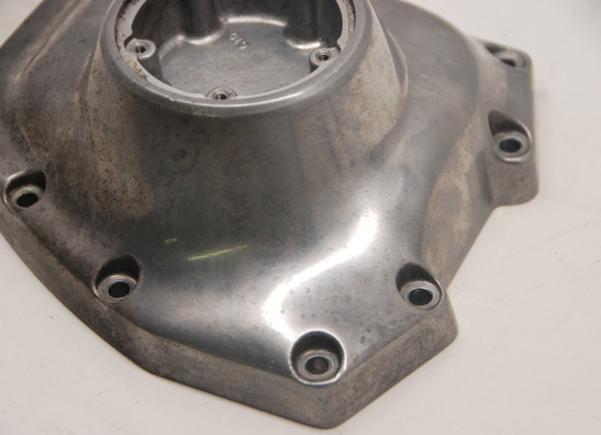 Motorblockdeckel Harley Davidson Dyna