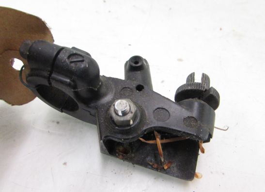 Koppelingshandle Honda CBR 600 F