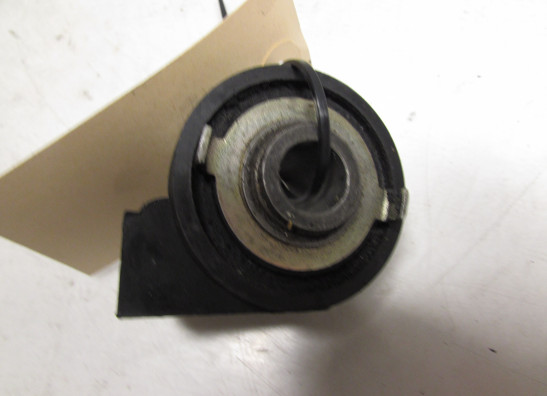 Snelheidsopnemer Suzuki GSX F 600