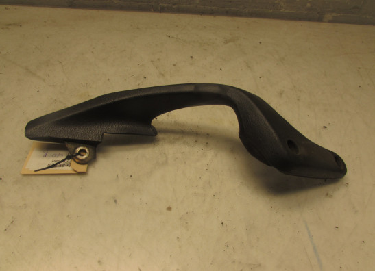 Rear grip Honda ST 1100 Pan European