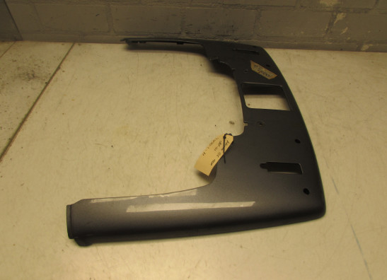 Achterkuipdeel Honda Goldwing GL