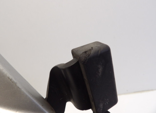 Duo voetsteun links Yamaha FJR 1300