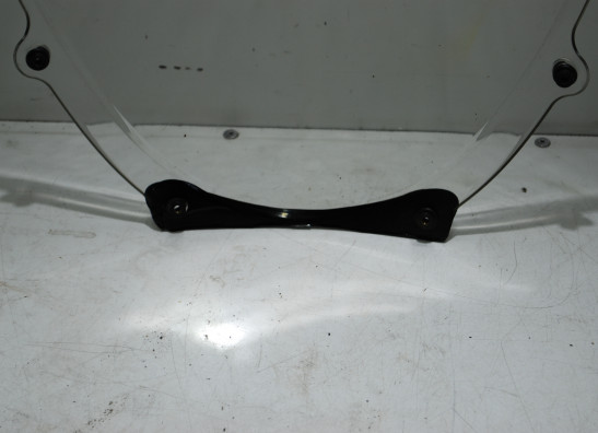 Wind screen Triumph 595 T Daytona