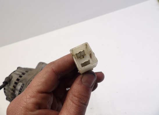 Dynamo Yamaha YZF 1000 Thunderace