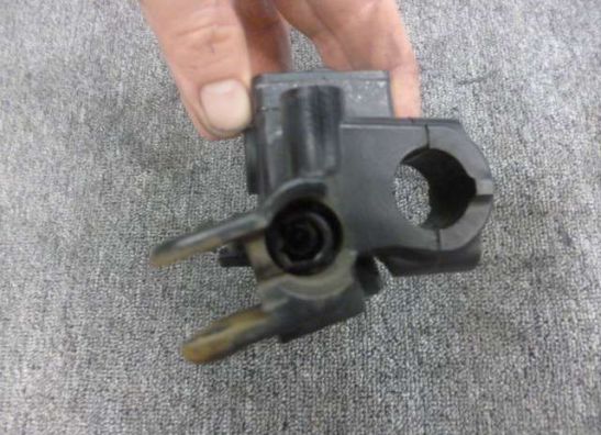 Clutch master cylinder Triumph Tiger 900