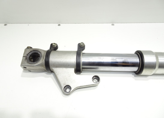 Front Fork left complete Ducati Monster S4