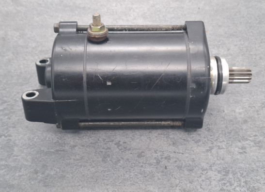 Startmotor Honda VT 750 Shadow