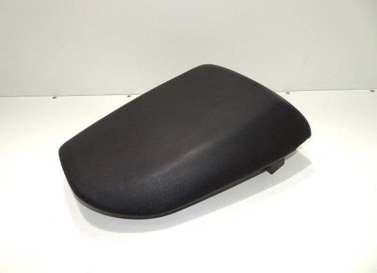 Soziussitz Kawasaki ZX 9 R