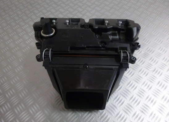 Luchtfilterhuis BMW S 1000 XR 2017-2019