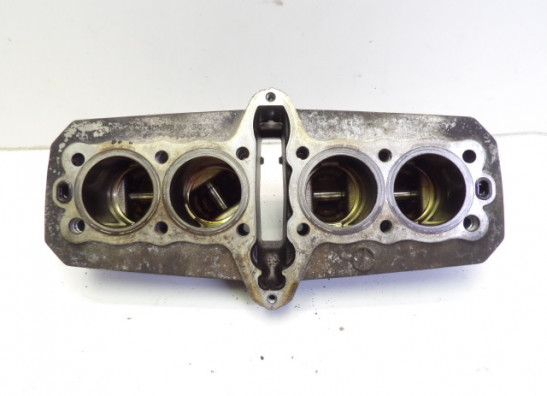 Cylinders Kawasaki ZR 7