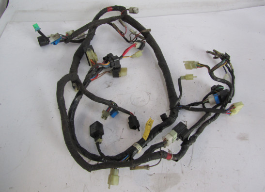 Kabelbaum Yamaha XJ 900 S Diversion