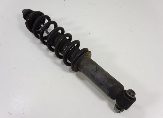 Schokbreker voor BMW R 1150 RT   R 850 RT