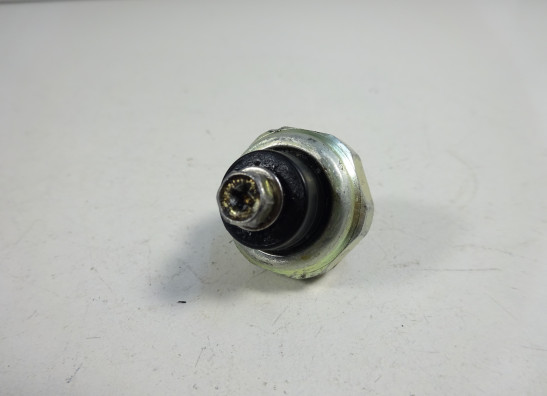 Sensor - overige elektronica Kawasaki ZX 10 R