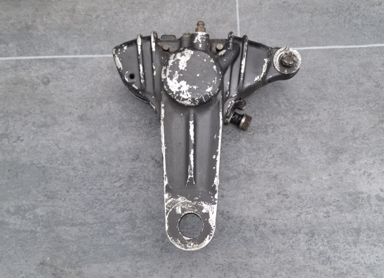 Achter remklauw Honda CB 750 F