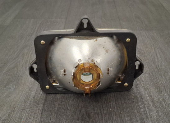 Koplamp Ducati 900 SS Supersport