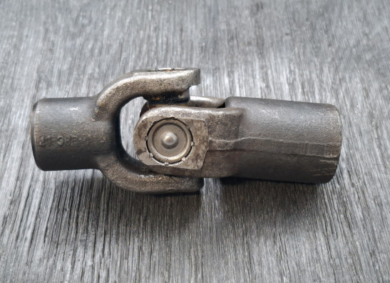 Final driven gear Suzuki VS 1400 Intruder