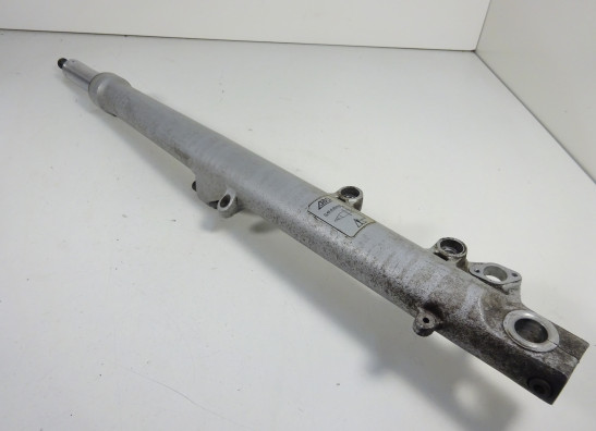 Standrohr Gabelholm links komplett BMW R 1100  850 R