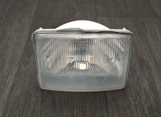 Koplamp Cagiva Elefant 650