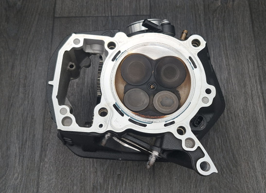 Cilinderkop BMW R 1300 GS