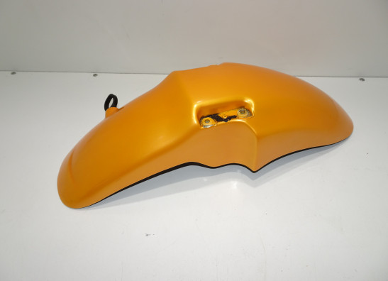 Verkleidungssatz Yamaha TDM