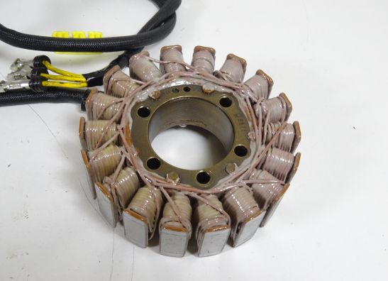 Lichtmaschine Ducati Monster 1200