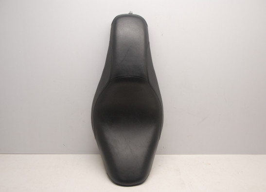 Zadel Harley Davidson Softtail