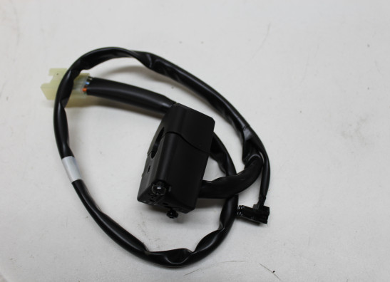 Handlebar switch assy right Suzuki DL 1000 V STROM