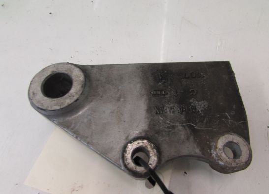 Rear brake caliper Kawasaki ZZR 250