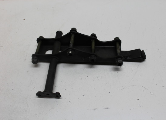 Frame - onderdelen Yamaha MT 03