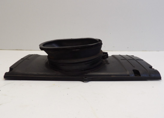 Luchtfilterhuis Honda VF 700  750 C Magna