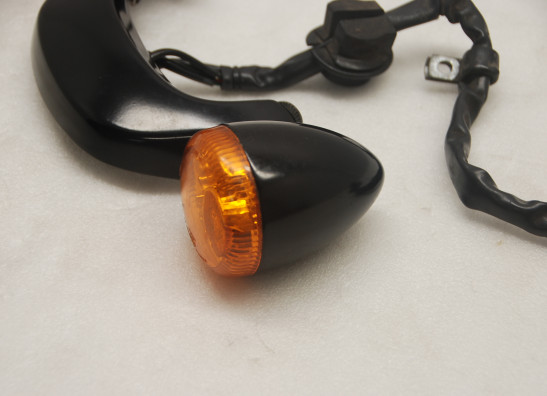 Intermitente Harley Davidson Touring FL