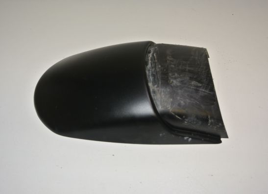 Voorspatbord Suzuki DL 650 V STROM