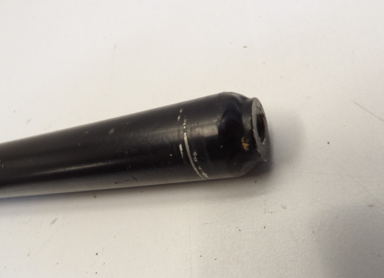 Steering Handle right Kawasaki GPZ 1000