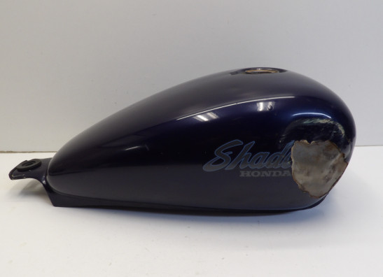 Tank Honda VT 600