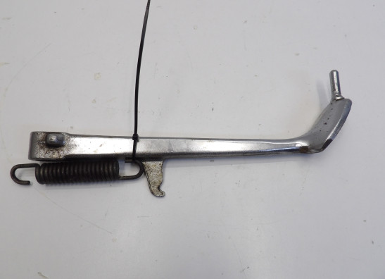 Side stand bar Kawasaki VN 1500