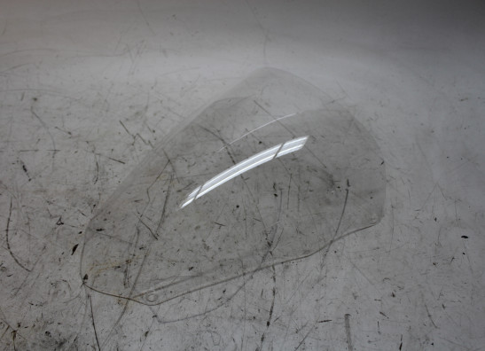 Wind screen Suzuki GSX R 1000