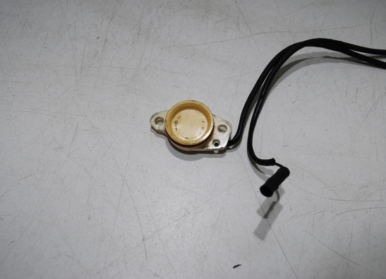 Sensor - Electronic part Yamaha GTS 1000