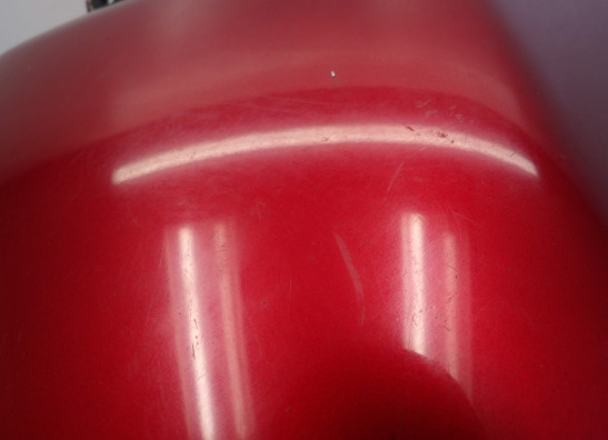 Tankschutz Honda ST 1100 Pan European