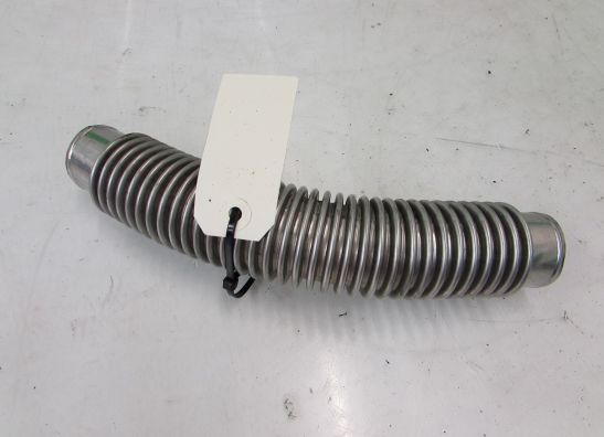 Sonstiges Kawasaki ZXR 750