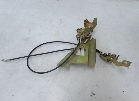 Overig Overig Onbekend Unknown